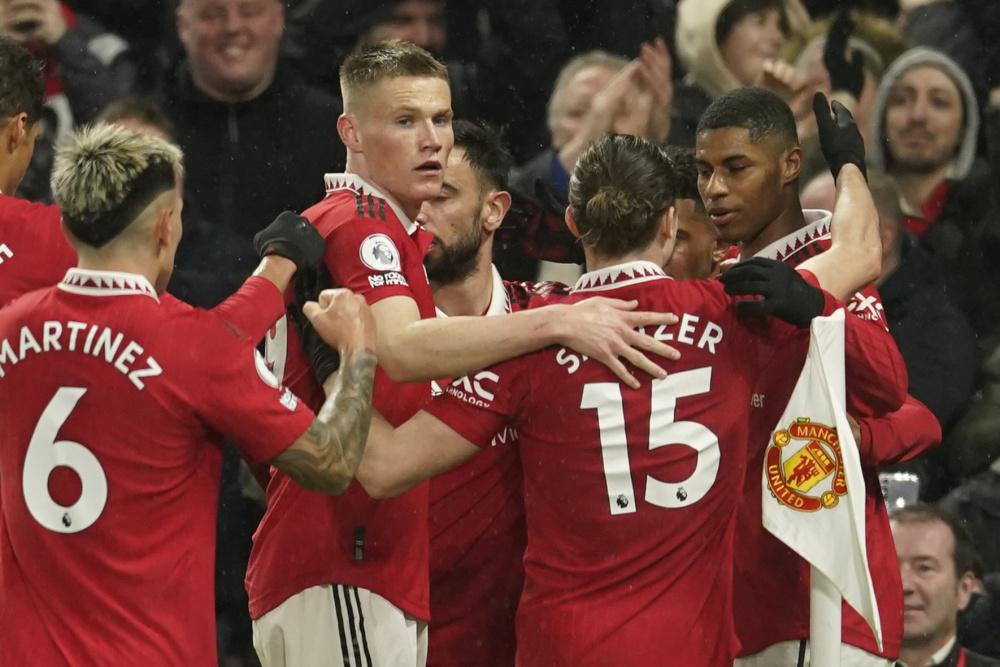 他的战略远 他的战略远