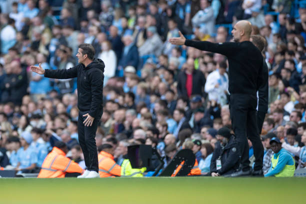 但也是值得 但也是值得