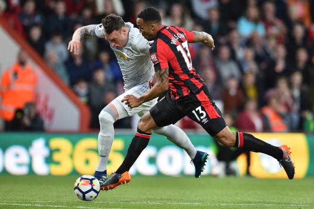 使球员们重 使球员们重