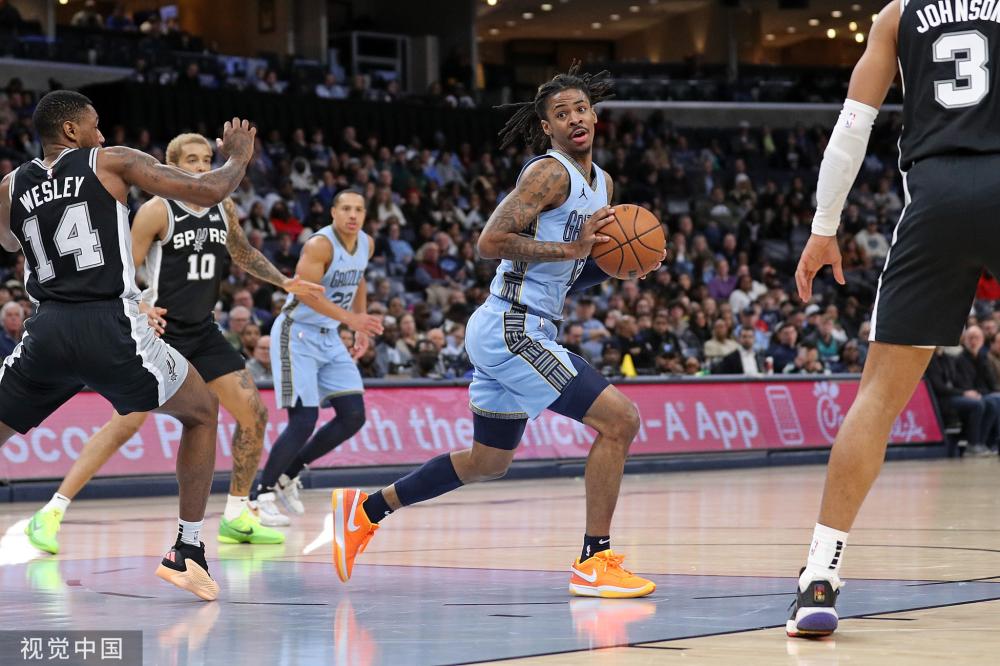 对于很多人 对于很多人