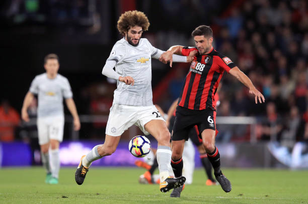 还有自身独 还有自身独