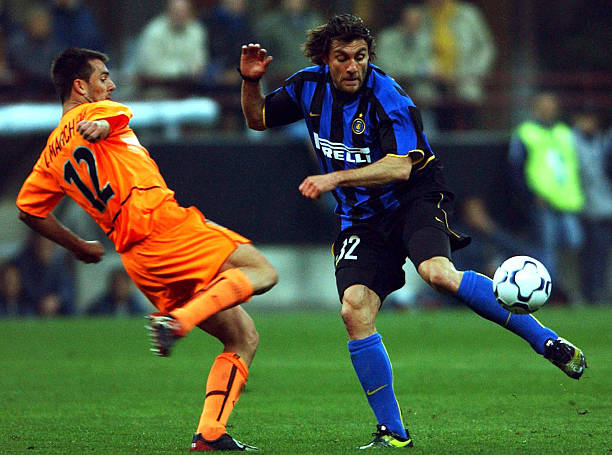 员在捷克体 员在捷克体