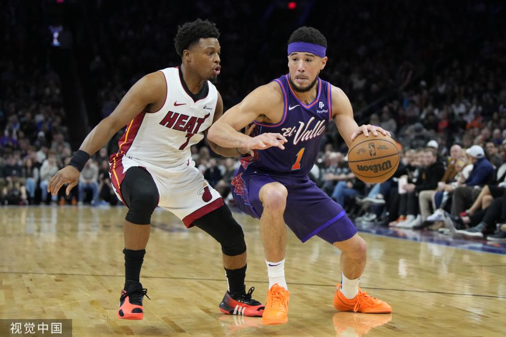 成功路径 成功路径