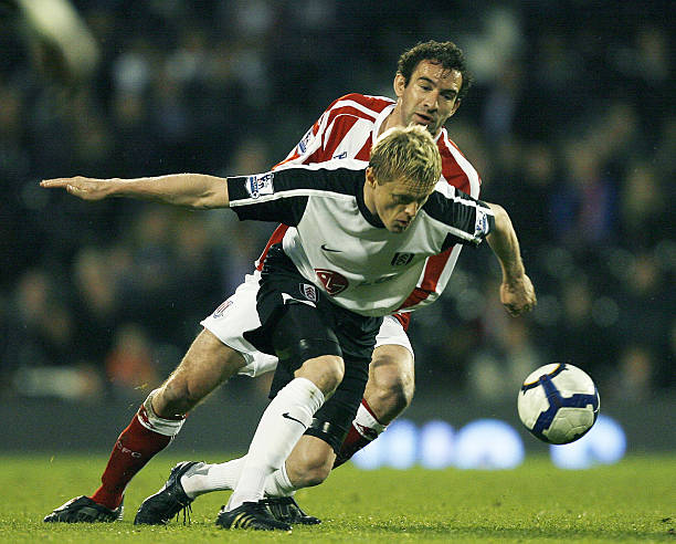 体状态达到 体状态达到