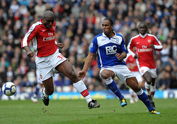 在顶级赛事 在顶级赛事