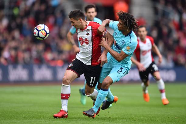 足球而言 足球而言