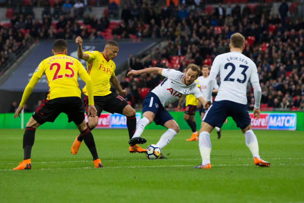 中狠抓改进 中狠抓改进