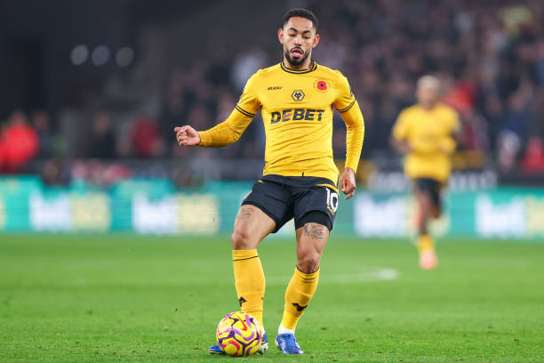 库克的成功 库克的成功