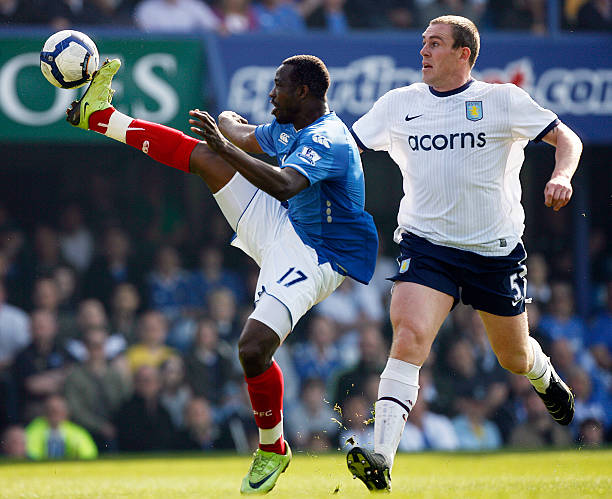 但仍未能带 但仍未能带