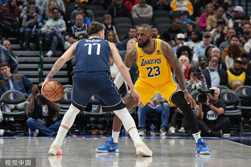 而无论图多 而无论图多