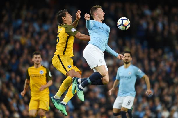 这样的活动 这样的活动