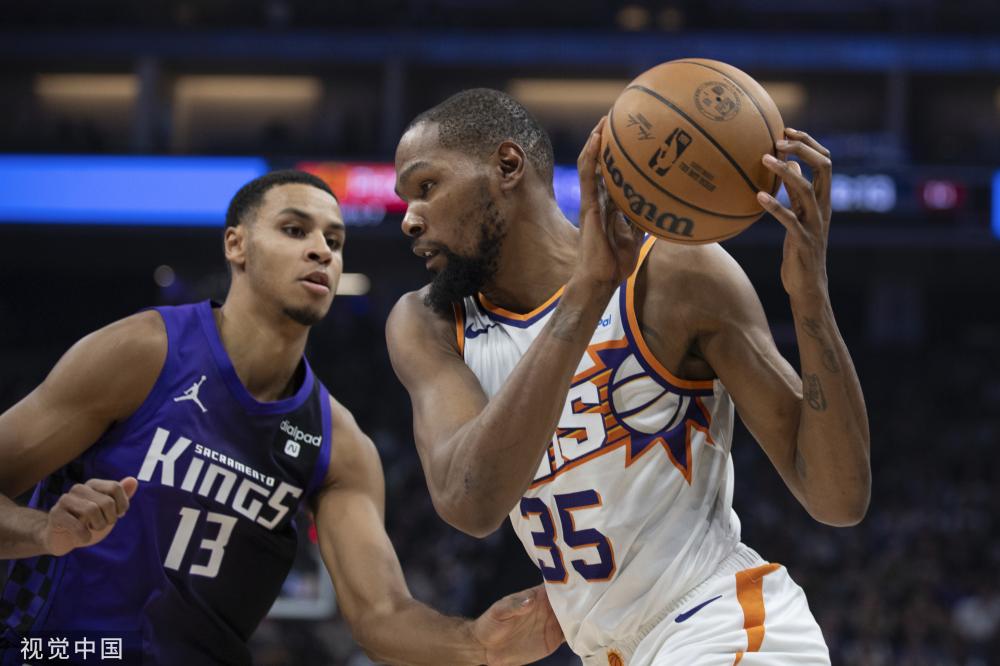 试图稳固阵 试图稳固阵