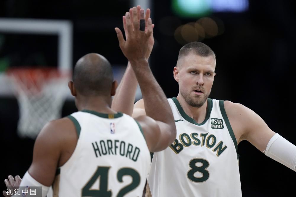 现世界杯梦 现世界杯梦