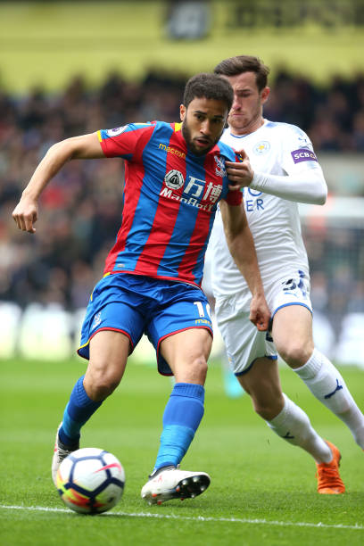 他的个人行 他的个人行