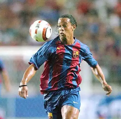 历史上少数 历史上少数