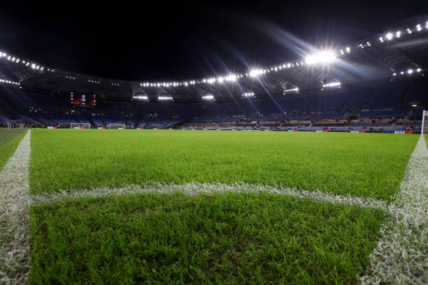 还在亚洲赛 还在亚洲赛