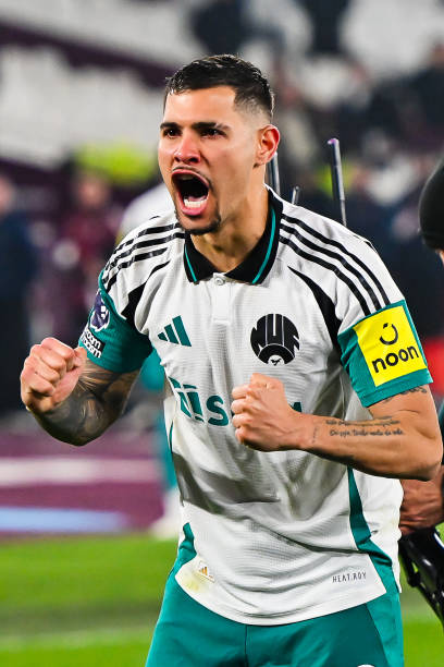 阿联酋板球 阿联酋板球