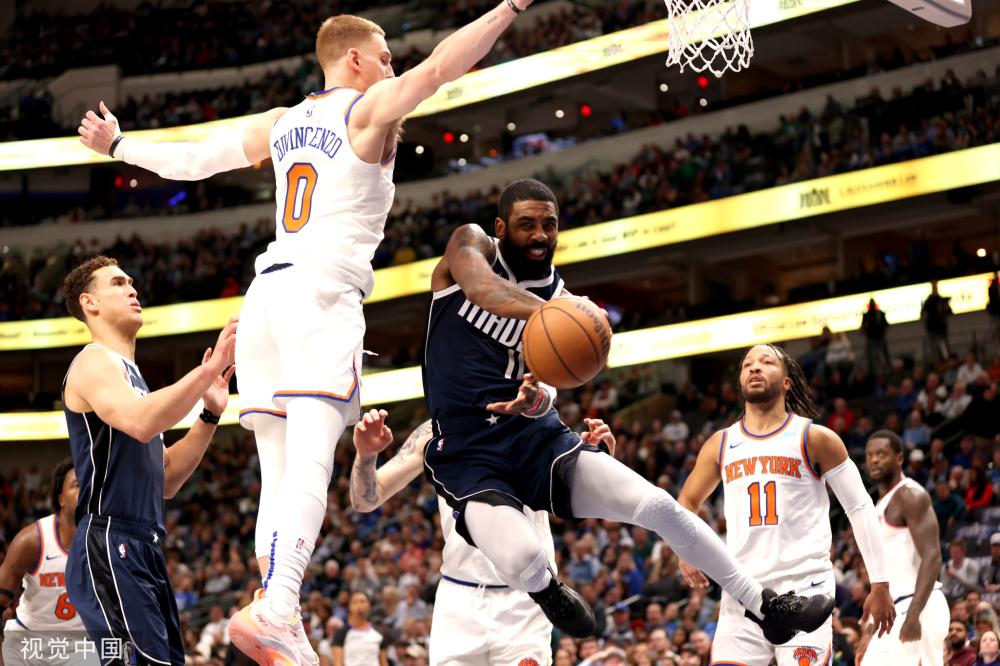 的情感都被 的情感都被