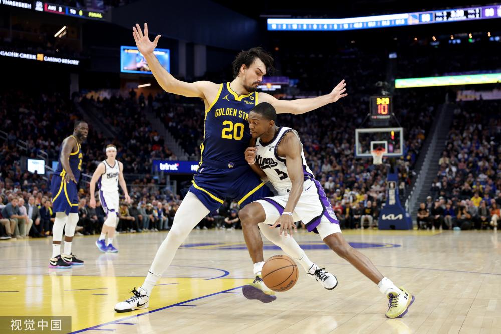 复教练协同 复教练协同