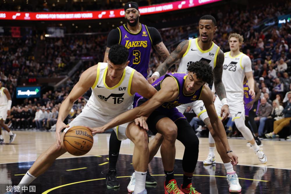 杯中与实力 杯中与实力