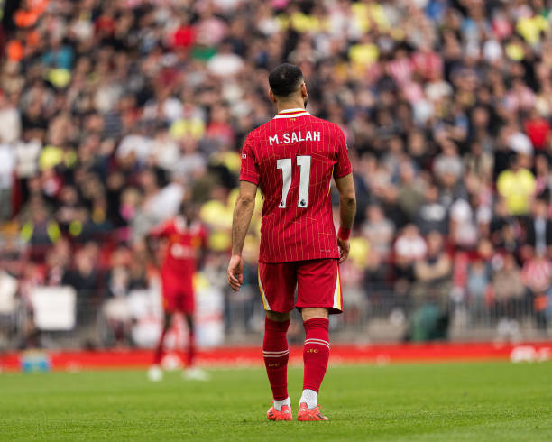 他们同样凭 他们同样凭