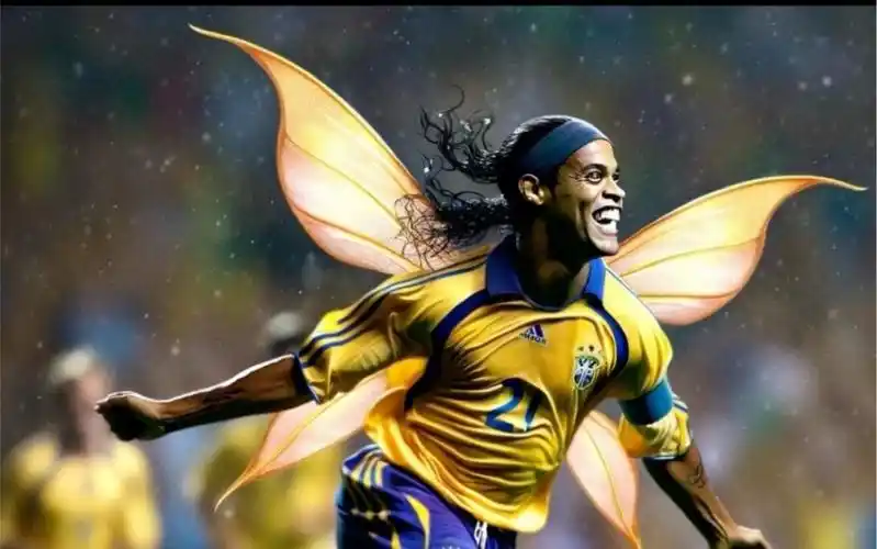 队凝聚力来 队凝聚力来