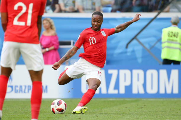 守稳固再寻 守稳固再寻