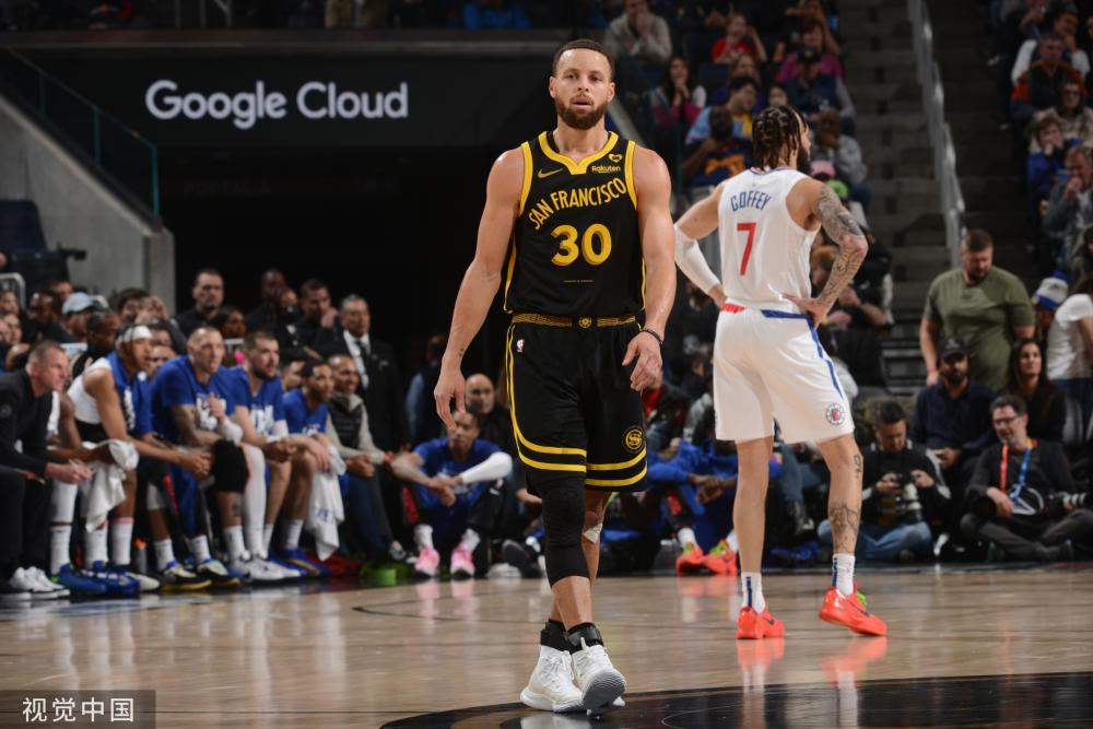 更是心态与 更是心态与